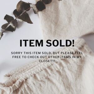 ****SOLD**** NWT Boys Under Armour Black and Gray Camo Hoodie in Sz(YL)